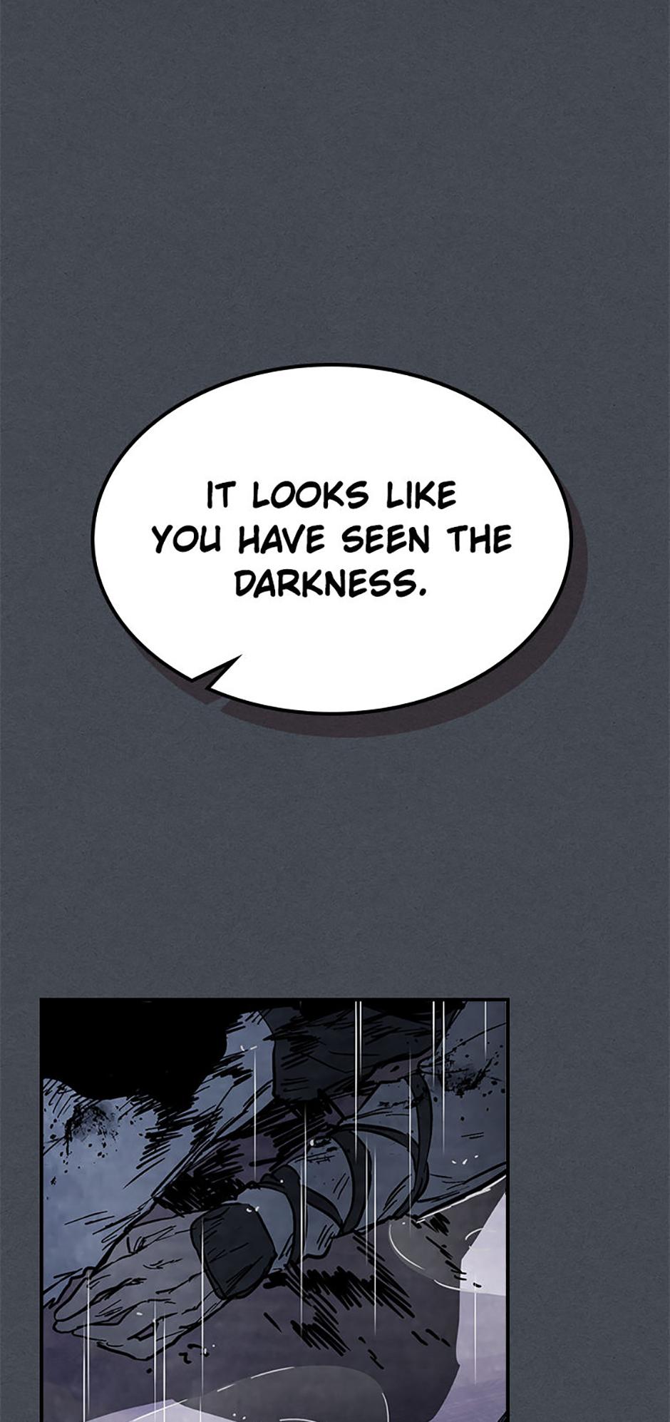 Yi Shen Dang Guan Chapter 85 14